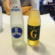 チャイチャイの画像