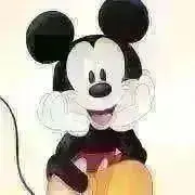★美容マニア★の画像