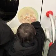 ユイナの画像