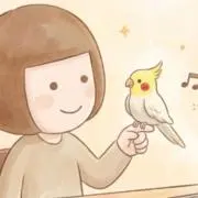 プンちゃんの画像