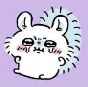 C.Yの画像