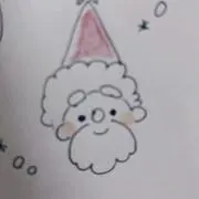 matuの画像