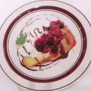 mmminの画像