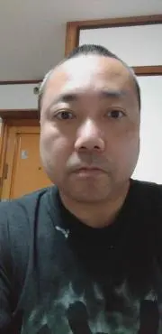 リュウジ