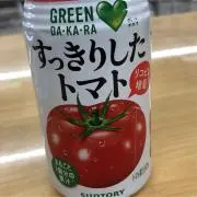 そげキングの画像