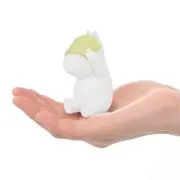 トモ