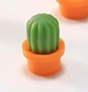 ANRの画像