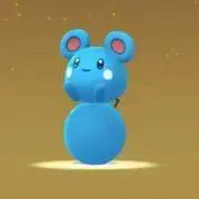 まき