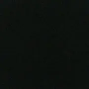 ★ネイティブとらべると★