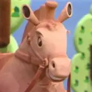 ひんべえ♪の画像