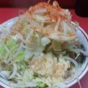 ミマッキーXXの画像