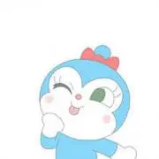 mai ☺︎プロフ必読☺︎の画像