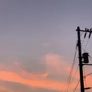 りり※プロフ御一読くださいの画像