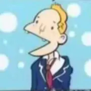るーの画像