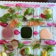 ひろ