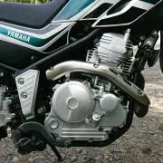 ヤッホー