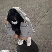 もも【フォロー割あり❗️】の画像