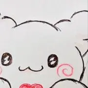 あまとうの画像