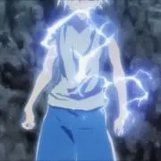 電気ウナギの画像