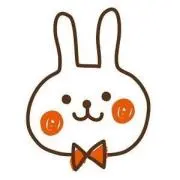 きなこもちの画像