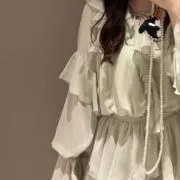 Kの画像