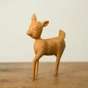ぽんの画像