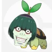 ダイラタンシーの画像