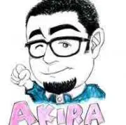 ぽよたん