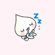 ♡M♡の画像