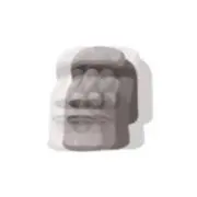 やっほーの画像