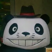 ひとちん