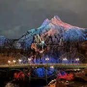やまだ