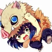 ゆいぽーんの画像