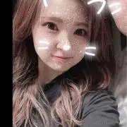 ⋆︎mii⑅﻿♡ プロフ必読!!の画像