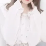 ぱにの画像