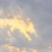 るあの画像