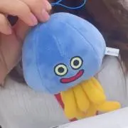 きゃん