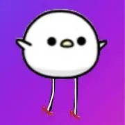 豆大福にしたろうか