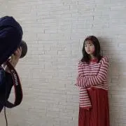 レモンティーの画像