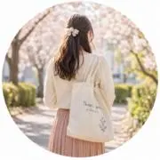 ★あぷまる★断捨離 24時間以内に発送！の画像
