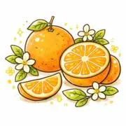 ORANGEの画像