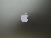 ジャンボの画像