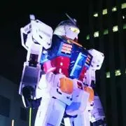 しょうくん
