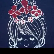 ビーコ