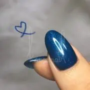 kanaunail