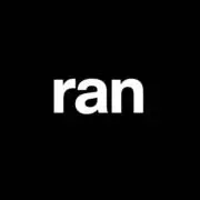 ran:値下げ依頼◎の画像