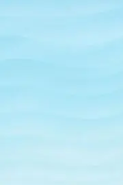 ☆スマーイル☆の画像