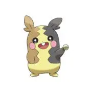 馬刺しちゃんの画像
