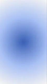 そうの画像