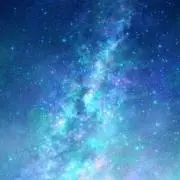 クロロ
